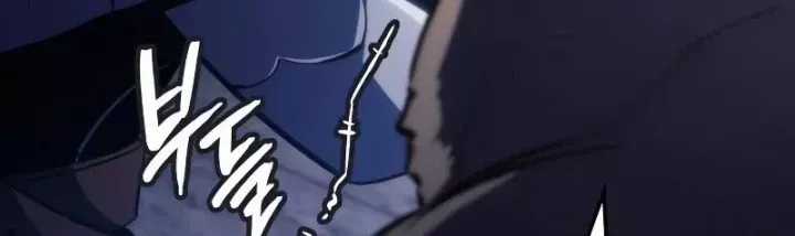 Kẻ Phá Vỡ - Chương 57 - Trang 97