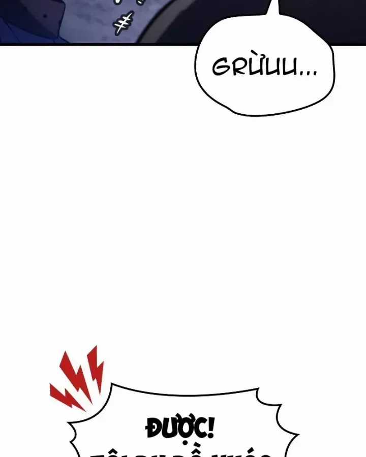Kẻ Phá Vỡ - Chương 57 - Trang 98