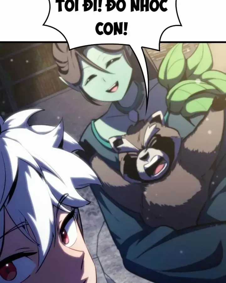 Kẻ Phá Vỡ - Chương 57 - Trang 99