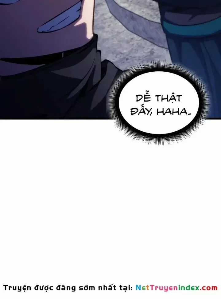 Kẻ Phá Vỡ - Chương 57 - Trang 100