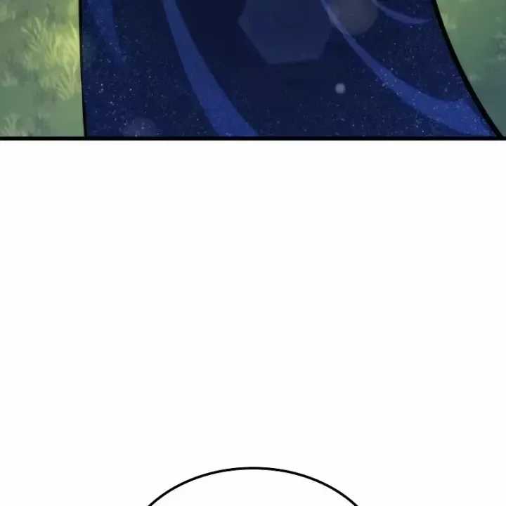 Kẻ Phá Vỡ - Chương 58 - Trang 11