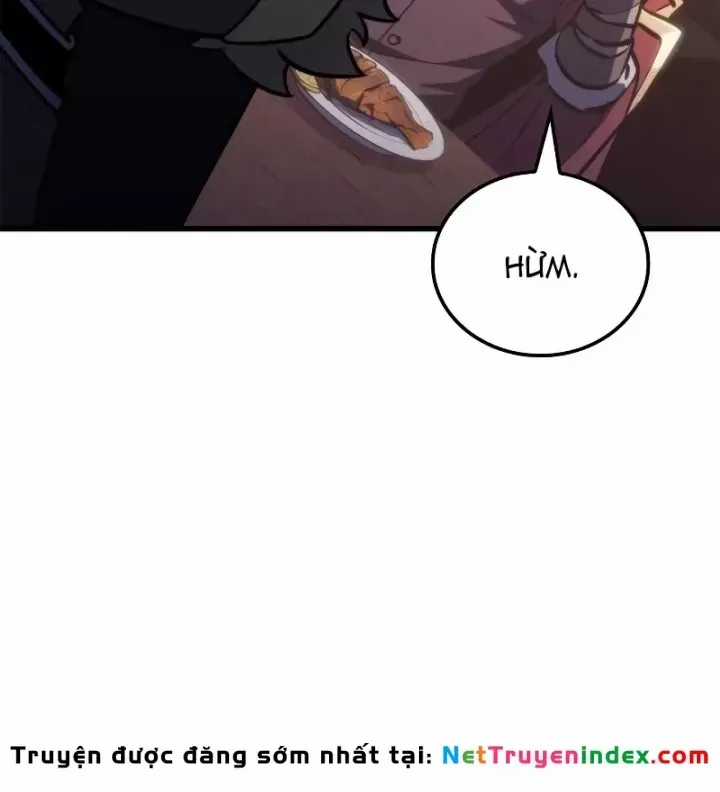 Kẻ Phá Vỡ - Chương 58 - Trang 106