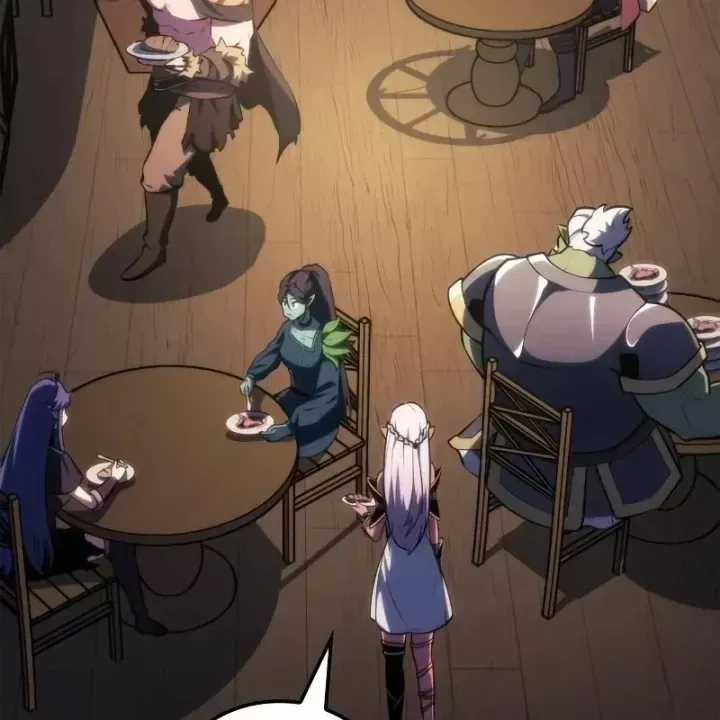 Kẻ Phá Vỡ - Chương 58 - Trang 108