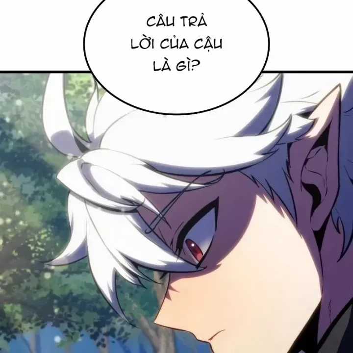 Kẻ Phá Vỡ - Chương 58 - Trang 12