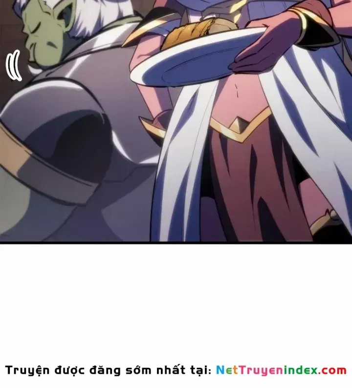 Kẻ Phá Vỡ - Chương 58 - Trang 111