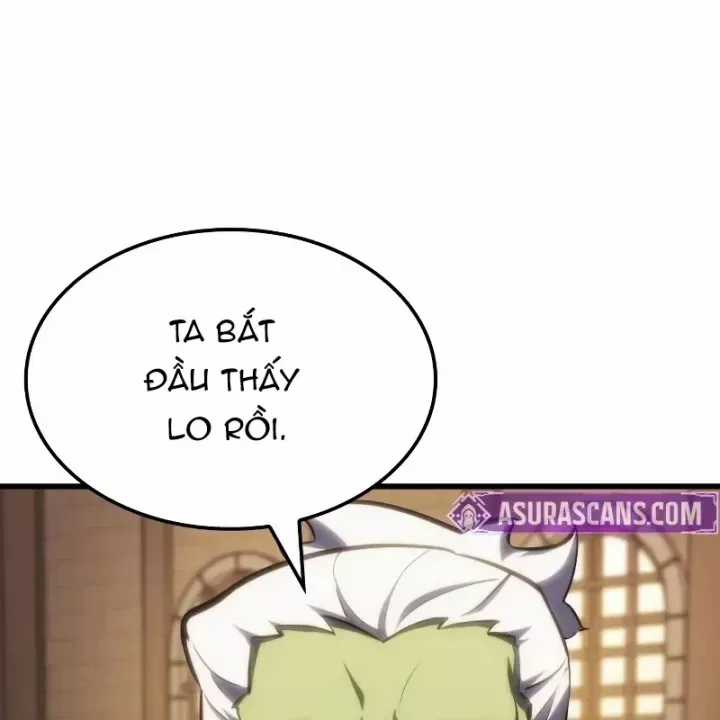 Kẻ Phá Vỡ - Chương 58 - Trang 112