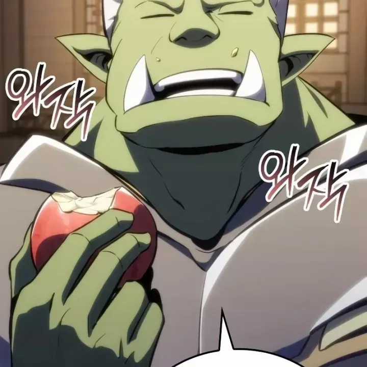 Kẻ Phá Vỡ - Chương 58 - Trang 113