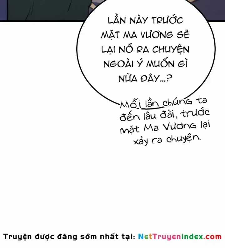 Kẻ Phá Vỡ - Chương 58 - Trang 114