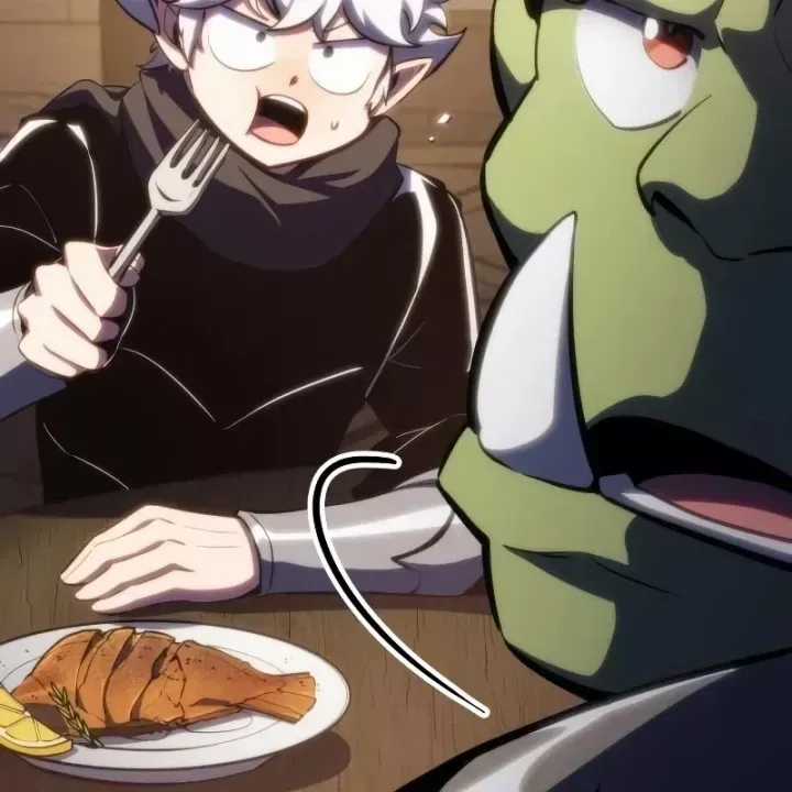 Kẻ Phá Vỡ - Chương 58 - Trang 116