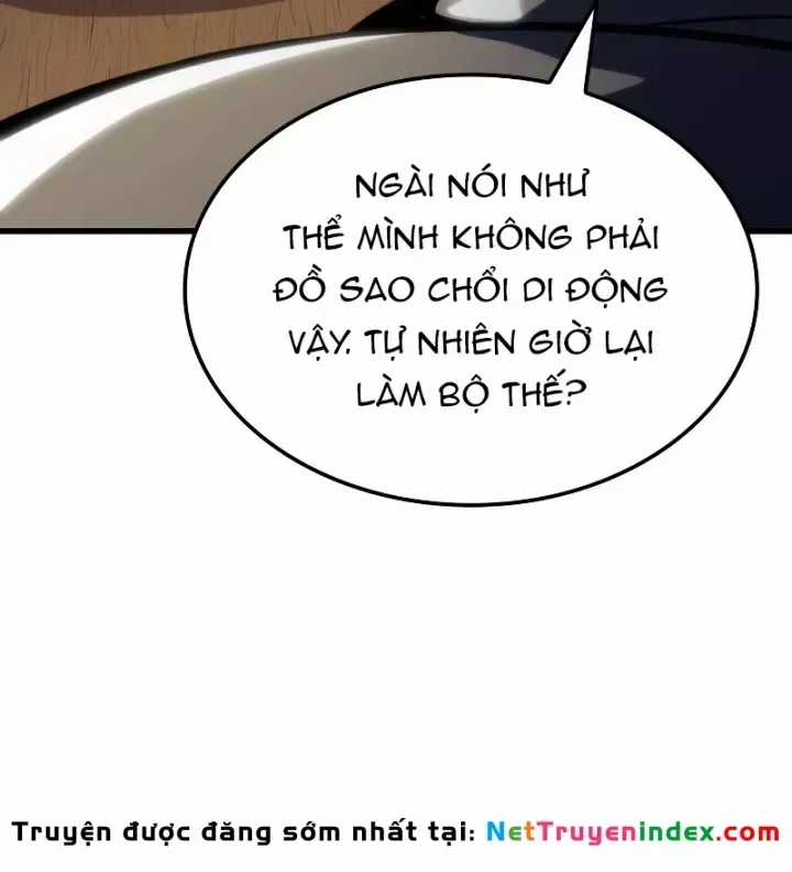 Kẻ Phá Vỡ - Chương 58 - Trang 117