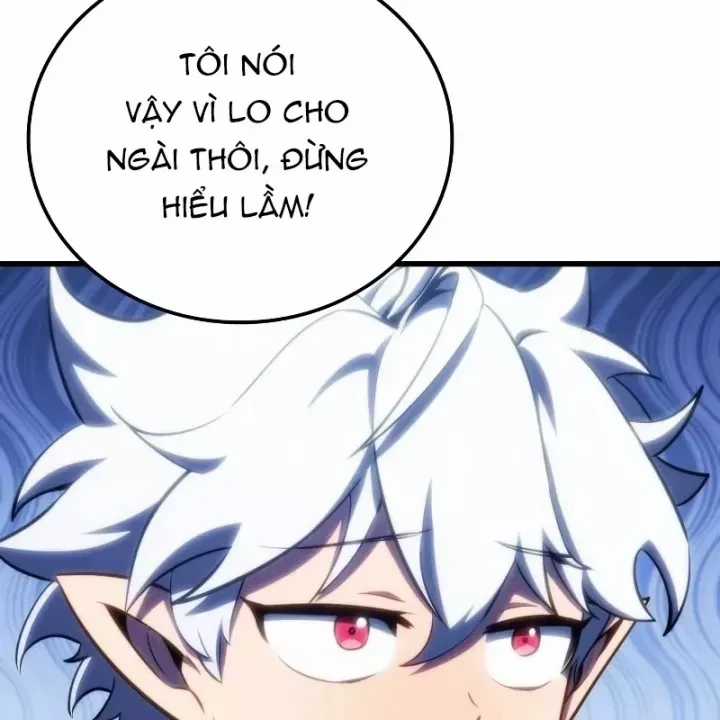 Kẻ Phá Vỡ - Chương 58 - Trang 121