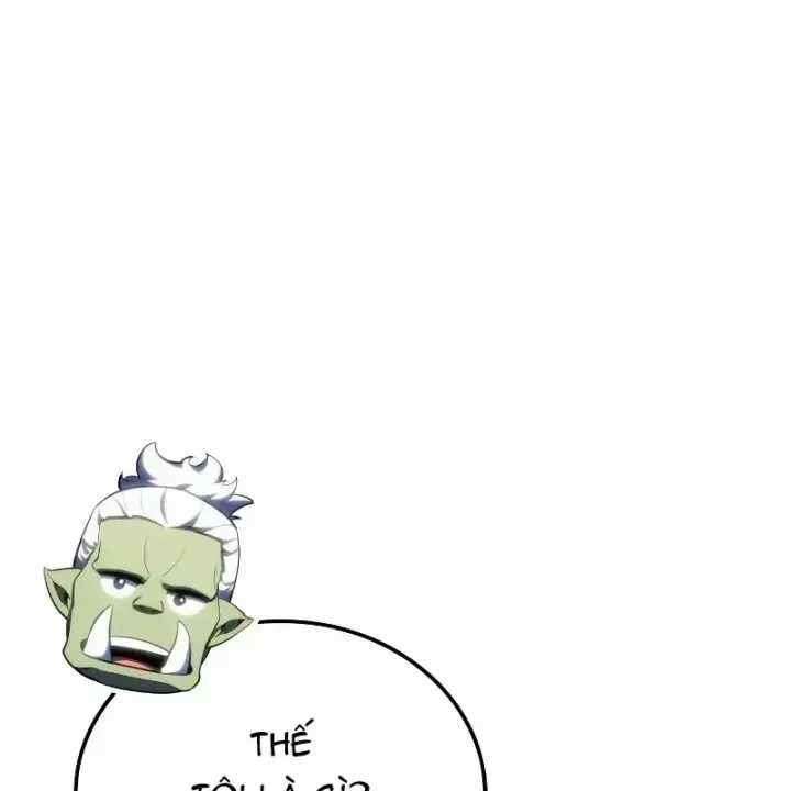 Kẻ Phá Vỡ - Chương 58 - Trang 123