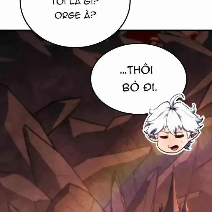 Kẻ Phá Vỡ - Chương 58 - Trang 124