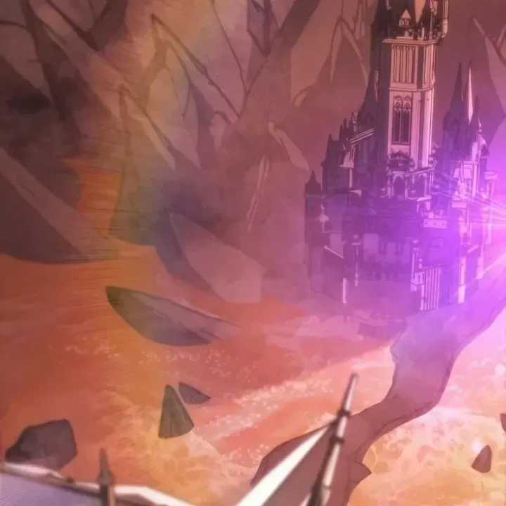 Kẻ Phá Vỡ - Chương 58 - Trang 125