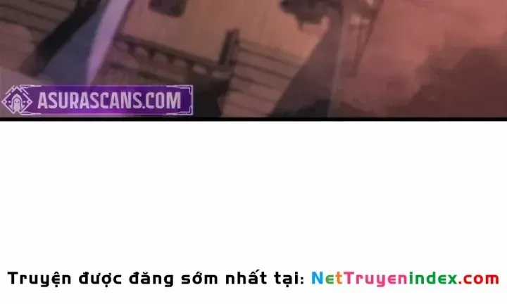 Kẻ Phá Vỡ - Chương 58 - Trang 127