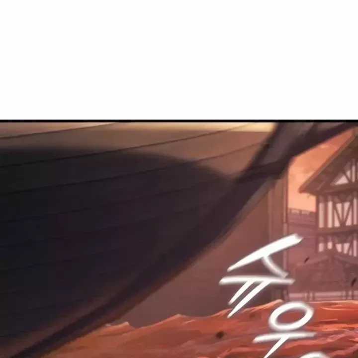 Kẻ Phá Vỡ - Chương 58 - Trang 128