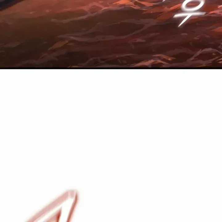 Kẻ Phá Vỡ - Chương 58 - Trang 129