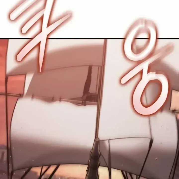 Kẻ Phá Vỡ - Chương 58 - Trang 130