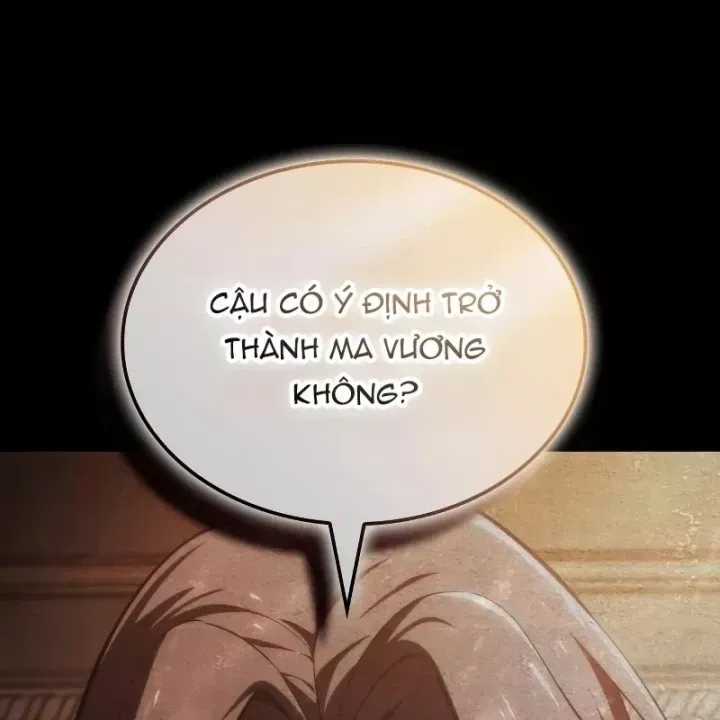 Kẻ Phá Vỡ - Chương 58 - Trang 14