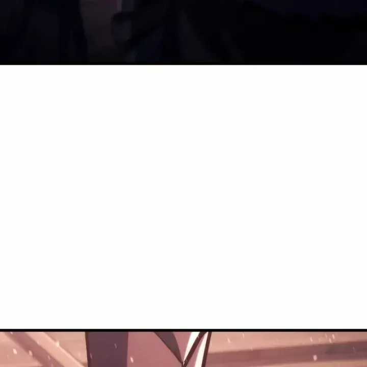 Kẻ Phá Vỡ - Chương 58 - Trang 132