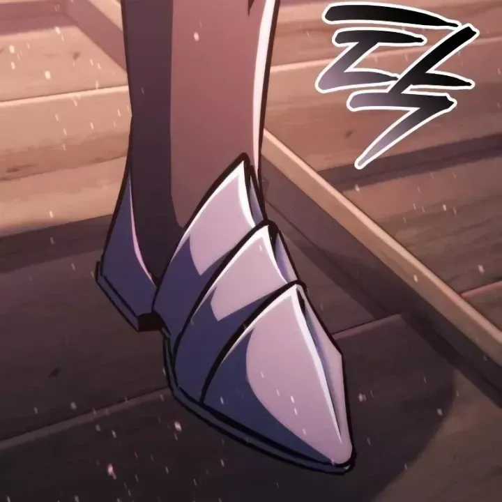 Kẻ Phá Vỡ - Chương 58 - Trang 133