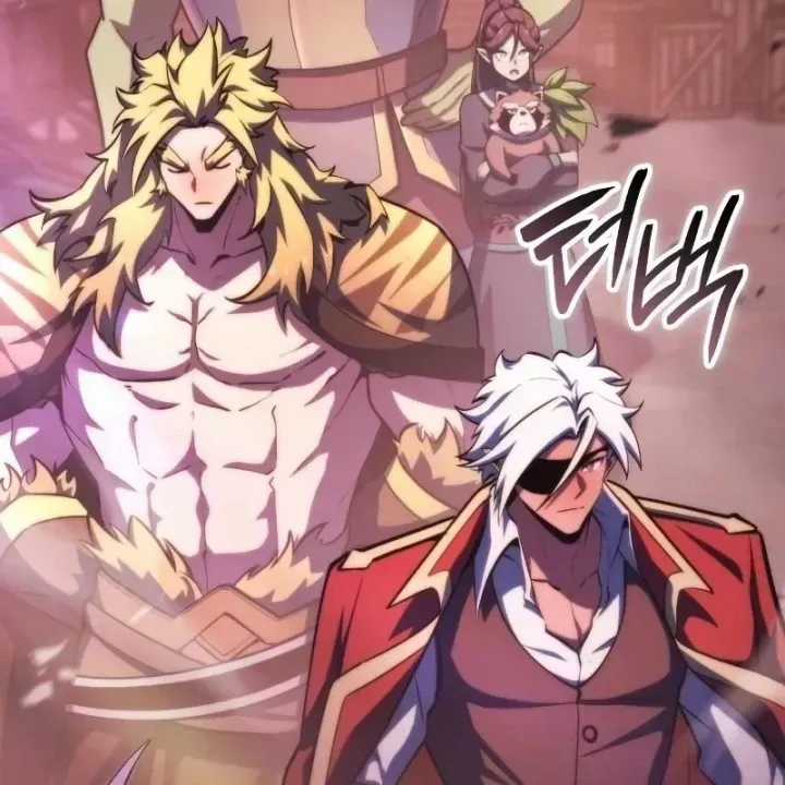 Kẻ Phá Vỡ - Chương 58 - Trang 135