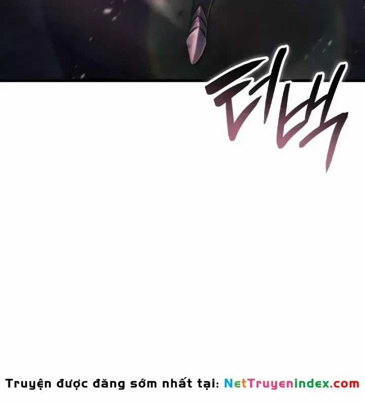 Kẻ Phá Vỡ - Chương 58 - Trang 139