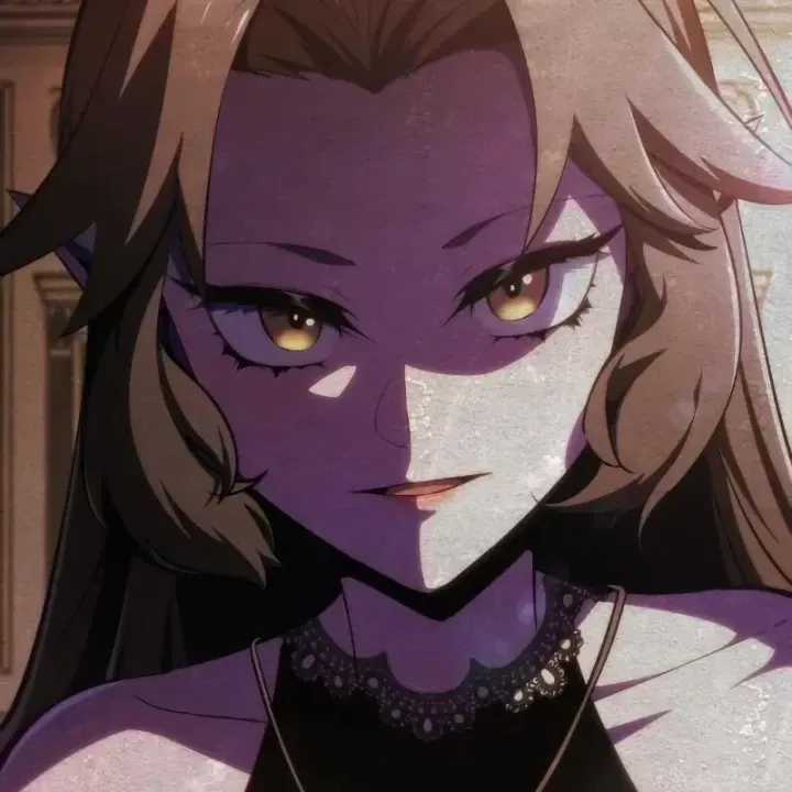 Kẻ Phá Vỡ - Chương 58 - Trang 15