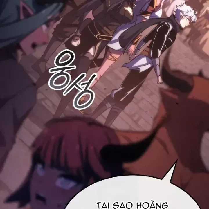 Kẻ Phá Vỡ - Chương 58 - Trang 141