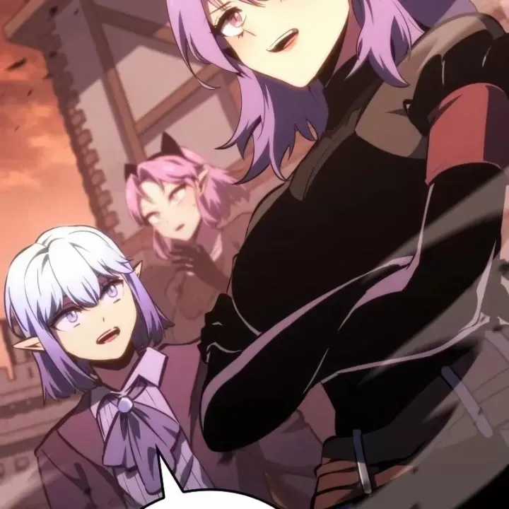 Kẻ Phá Vỡ - Chương 58 - Trang 144