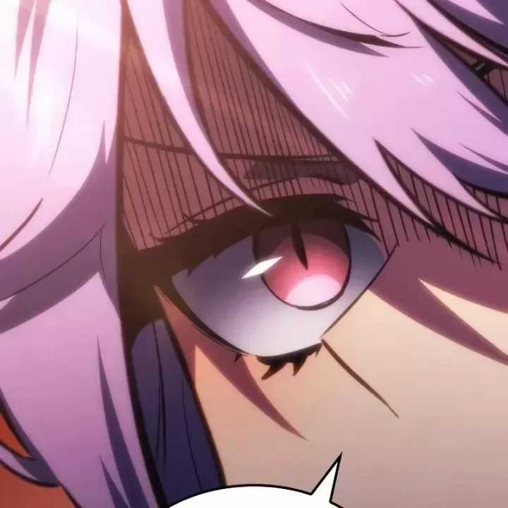 Kẻ Phá Vỡ - Chương 58 - Trang 146