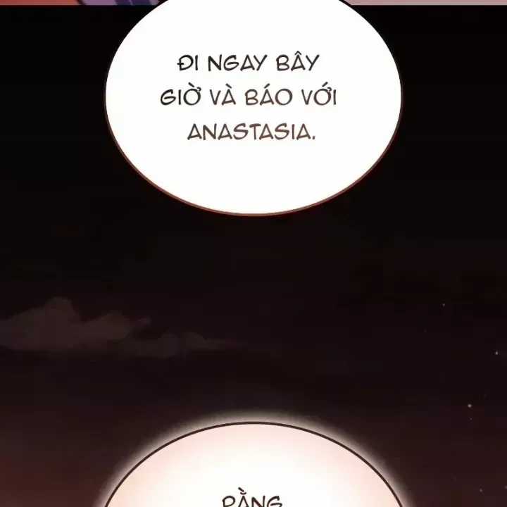 Kẻ Phá Vỡ - Chương 58 - Trang 147