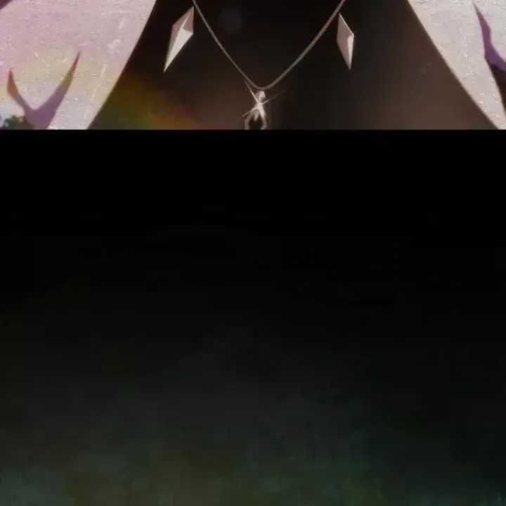 Kẻ Phá Vỡ - Chương 58 - Trang 16