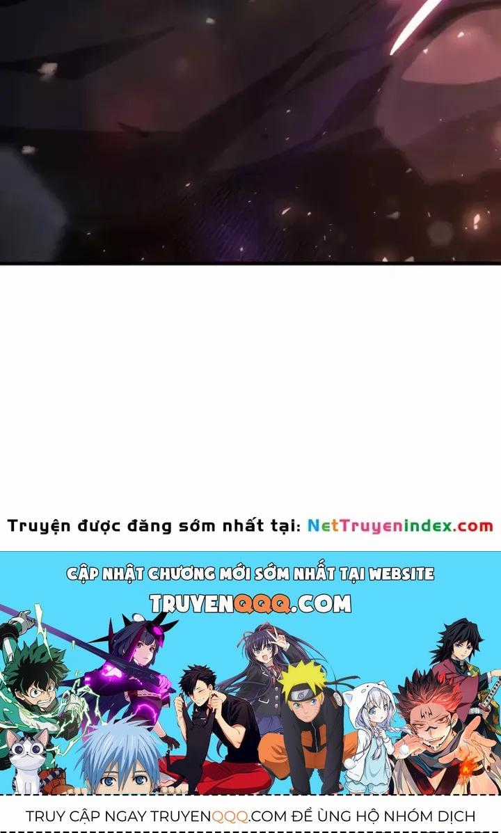 Kẻ Phá Vỡ - Chương 58 - Trang 154