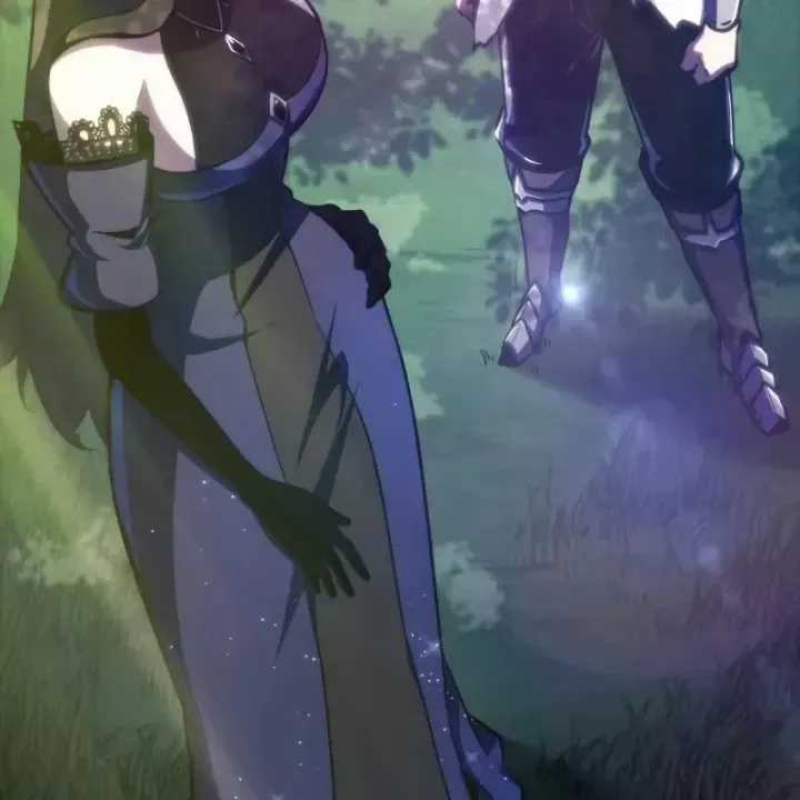 Kẻ Phá Vỡ - Chương 58 - Trang 19