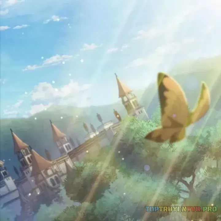 Kẻ Phá Vỡ - Chương 58 - Trang 3