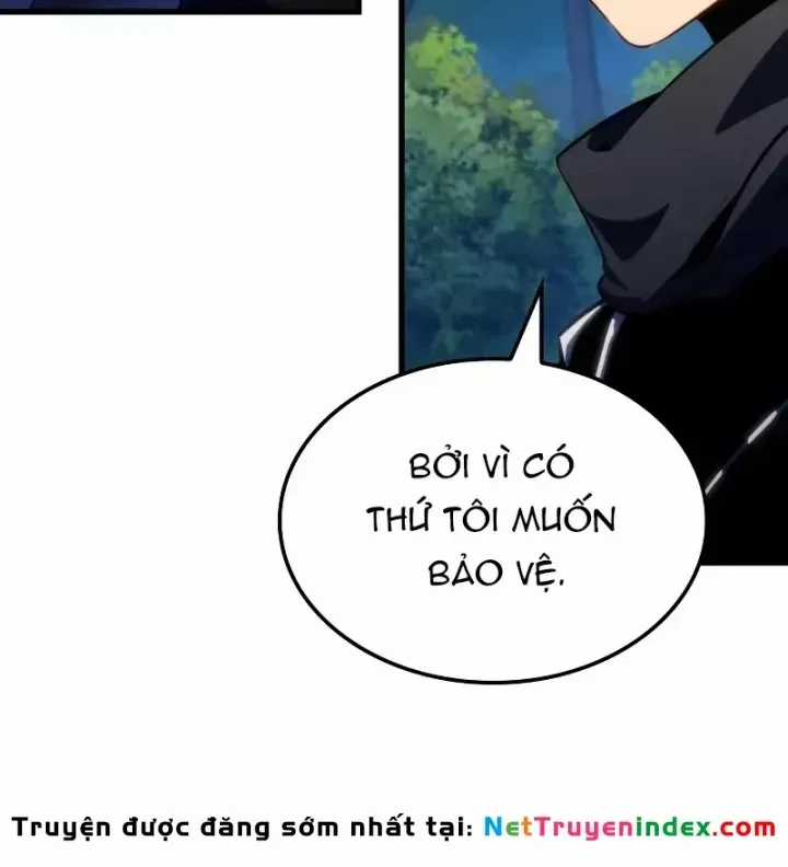 Kẻ Phá Vỡ - Chương 58 - Trang 23