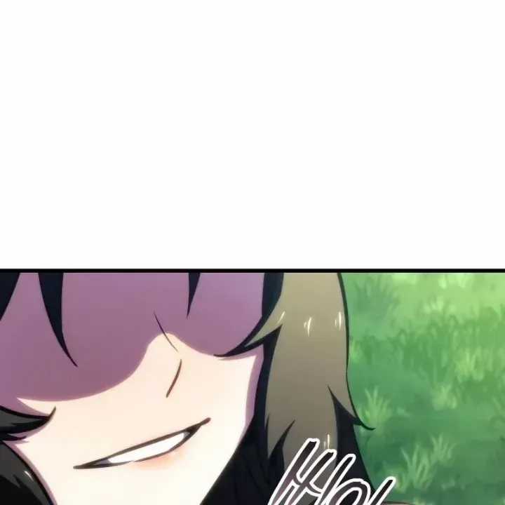 Kẻ Phá Vỡ - Chương 58 - Trang 24