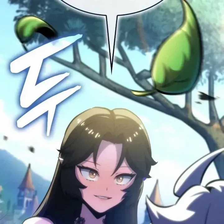 Kẻ Phá Vỡ - Chương 58 - Trang 27