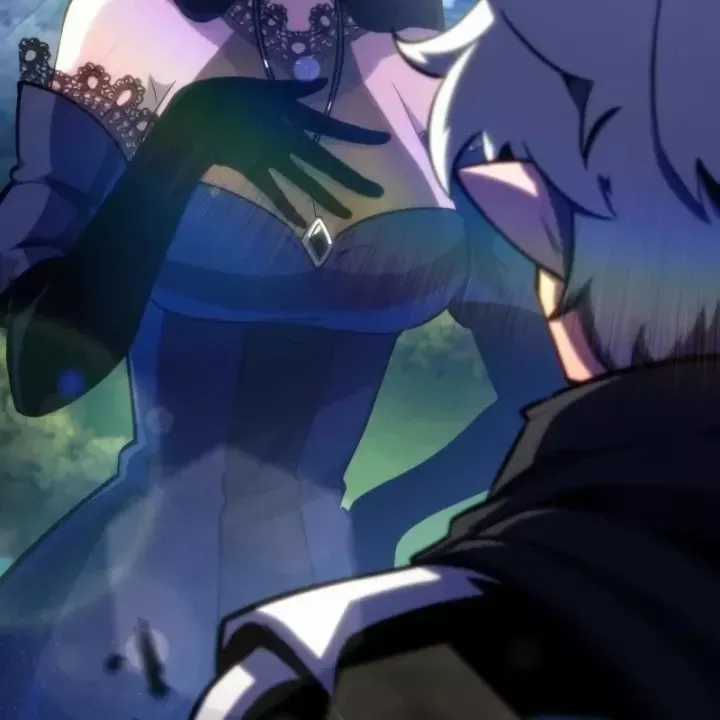 Kẻ Phá Vỡ - Chương 58 - Trang 28