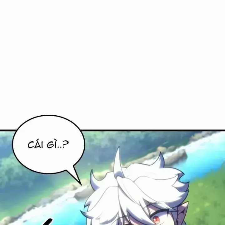 Kẻ Phá Vỡ - Chương 58 - Trang 30