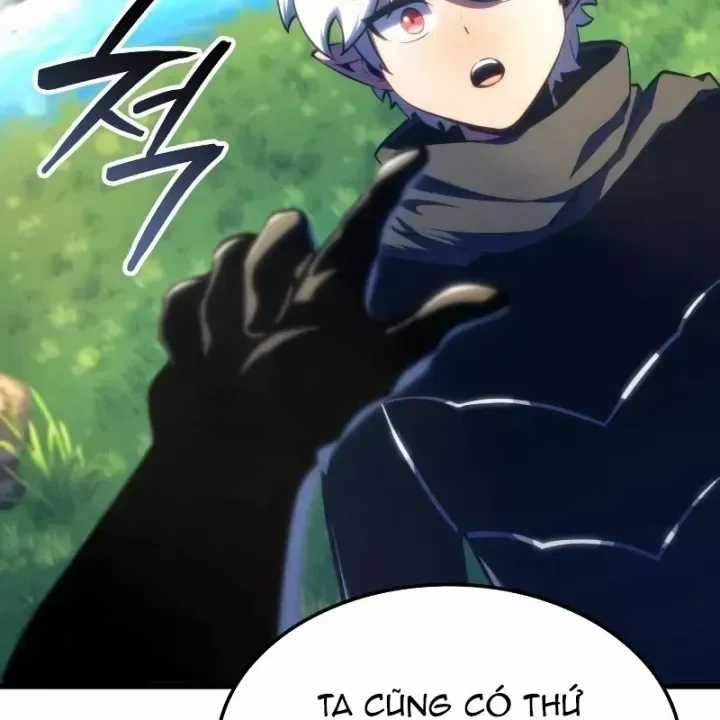 Kẻ Phá Vỡ - Chương 58 - Trang 31