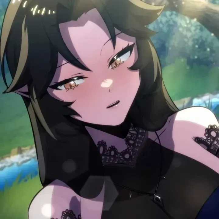 Kẻ Phá Vỡ - Chương 58 - Trang 34