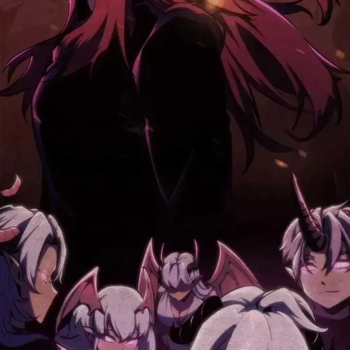 Kẻ Phá Vỡ - Chương 58 - Trang 37