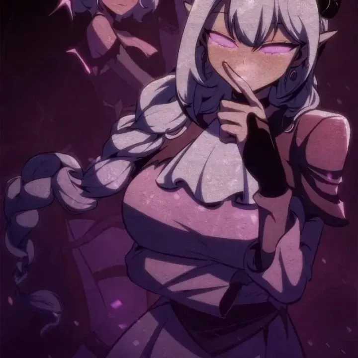 Kẻ Phá Vỡ - Chương 58 - Trang 38