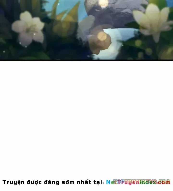 Kẻ Phá Vỡ - Chương 58 - Trang 5