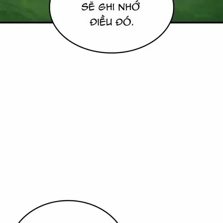 Kẻ Phá Vỡ - Chương 58 - Trang 42