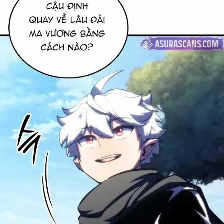 Kẻ Phá Vỡ - Chương 58 - Trang 43