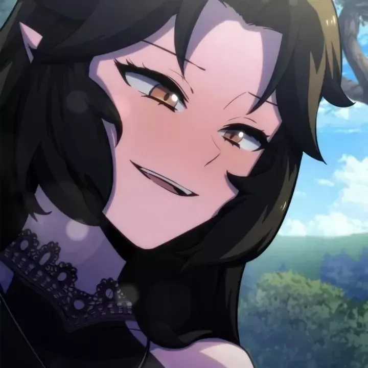 Kẻ Phá Vỡ - Chương 58 - Trang 46