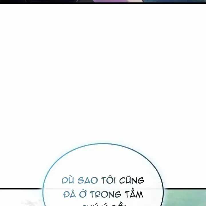 Kẻ Phá Vỡ - Chương 58 - Trang 47